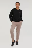 LUMBERJACK 3W WB C NECK 16SN79 3PR SWEATSHIRT - 7