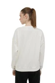 LUMBERJACK 3W WB C NECK 16SN79 3PR SWEATSHIRT - 2