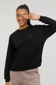 LUMBERJACK 3W WB C NECK 16SN79 3PR SWEATSHIRT - 9