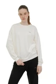 LUMBERJACK 3W WB C NECK 16SN79 3PR SWEATSHIRT - 1