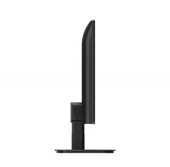 27 PHILIPS 27E1N1100A/01 IPS 1MS 100HZ VGA HDMI - 5