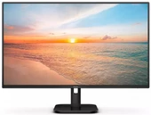 27 PHILIPS 27E1N1100A/01 IPS 1MS 100HZ VGA HDMI - 1
