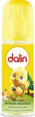 Dalin Orman Esıntısı Kolonya 150 ml - 2