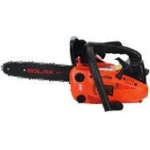 Solax HR2501 Motorlu Budama Testeresi - 1