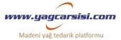 DİFERANSİYEL VİSKOZ KAPLİN YAĞI ŞEFFAF - 4