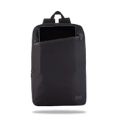 Classone Pr-ek200 15,60 Inch Uyumlu Serisi Macbook, Laptop , Notebook Sırt Çantası - Siyah thumbnail 2