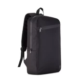 Classone Pr-ek200 15,60 Inch Uyumlu Serisi Macbook, Laptop , Notebook Sırt Çantası - Siyah thumbnail 3