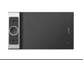 XP-Pen Deco Pro_M Grafik Tablet - 1
