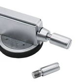 AEK-Tech Komparatör Saati 0-0.8mm thumbnail 6