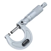 SYNTEK Mekanik Mikrometre 0-25mm 0.01mm - 1