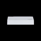 Dahua PFS3008-8ET-L 8 Port Yönetilemeyen Fast Ethernet Switch (8FE) - 2