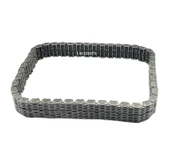 LEOPARTS D22 4X4 1998-2002 / YD25 4X4 2002-2006 Transmisyon Zinciri 33152-30C00 thumbnail 1