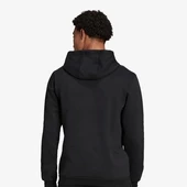 Adidas Entrada 22 Hoody Erkek Sweatshirt - 4