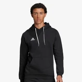 Adidas Entrada 22 Hoody Erkek Sweatshirt - 2