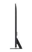 LG 55QNED86T6A 55" QNED 4K Ultra HD Smart LED TV - 3