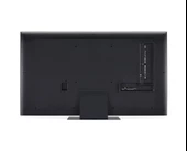 LG 55QNED86T6A 55" QNED 4K Ultra HD Smart LED TV - 4