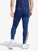 ADIDAS TIRO24 TRPNT S EŞOFMAN ALTI IR9344 - 3