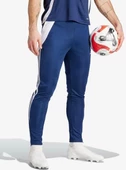 ADIDAS TIRO24 TRPNT S EŞOFMAN ALTI IR9344 - 2