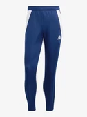 ADIDAS TIRO24 TRPNT S EŞOFMAN ALTI IR9344 - 1