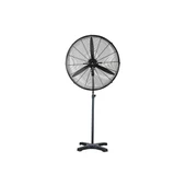 Rubenis Rbs 600 Plus Sanayi Tipi vantilatör - 1