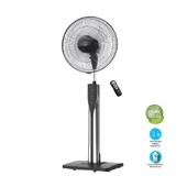 Airking Ottowa Pro Ayaklı Vantilatör - 1