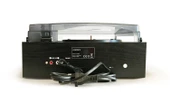 Looptone TR-17WEC Pikap Radyo Kasetçalar USB Kayıt - 6