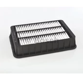 BOSCH HAVA FİLTRESİ F 026 400 200 - 1