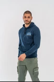 Combat Tactical Outdoor Tactik Baskılı Uzun Kol Tişört Günlük Basic Sweatshirt - 904 - 9