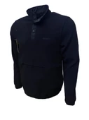 Combat Tactical Outdoor Sweatshırt Polar - 909 - N21 - 3