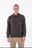 Combat Tactical Outdoor Sweatshırt Polar - 909 - N21 - 11