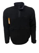 Combat Tactical Outdoor Sweatshırt Polar - 909 - N21 - 12
