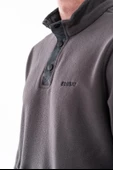 Combat Tactical Outdoor Sweatshırt Polar - 909 - N21 - 6