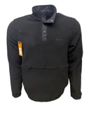 Combat Tactical Outdoor Sweatshırt Polar - 909 - N21 - 7