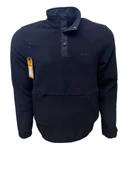 Combat Tactical Outdoor Sweatshırt Polar - 909 - N21 - 4