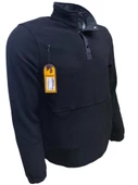Combat Tactical Outdoor Sweatshırt Polar - 909 - N21 - 5