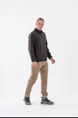 Combat Tactical Outdoor Sweatshırt Polar - 909 - N21 - 8