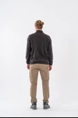 Combat Tactical Outdoor Sweatshırt Polar - 909 - N21 - 10