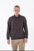 Combat Tactical Outdoor Sweatshırt Polar - 909 - N21 - 5
