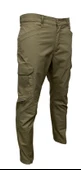 Combat Tactical Outdoor Taktik Pantolon Ripstop Çok Cepli Kargo Pantolonu  -  502 thumbnail 2