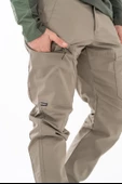Combat Tactical Outdoor taktik Pantolon Ripstop Çok Cepli Kargo Pantolonu - 505 - 5