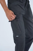Combat Tactical Outdoor Taktik Pantolon Ripstop Çok Cepli Kargo Pantolonu  -  502 thumbnail 9