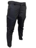 Combat Tactical Outdoor taktik Pantolon Ripstop Çok Cepli Kargo Pantolonu - 505 thumbnail 11