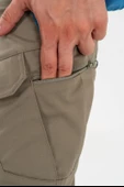 Combat Tactical Outdoor Taktik Pantolon Ripstop Çok Cepli Kargo Pantolonu  -  501 - 10