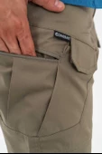 Combat Tactical Outdoor Taktik Pantolon Ripstop Çok Cepli Kargo Pantolonu  -  501 - 6