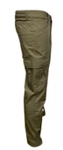 Combat Tactical Outdoor Taktik Pantolon Ripstop Çok Cepli Kargo Pantolonu  -  502 thumbnail 3