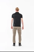Combat Tactical Outdoor Taktik Jogger Kargo Cepli Pantolon Hiking  -  522 - N21 - 8