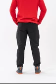 Combat Tactical Outdoor Taktik Jogger Kargo Cepli Pantolon Hiking  -  522 - N21 - 5