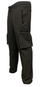 Combat Tactical Outdoor Taktik Jogger Kargo Cepli Pantolon Hiking -  523 - N21 thumbnail 11