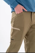Combat Tactical Outdoor Taktik Jogger Kargo Cepli Pantolon Hiking  -  522 - N21 - 9