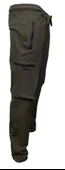 Combat Tactical Outdoor Taktik Jogger Kargo Cepli Pantolon Hiking -  523 - N21 thumbnail 12